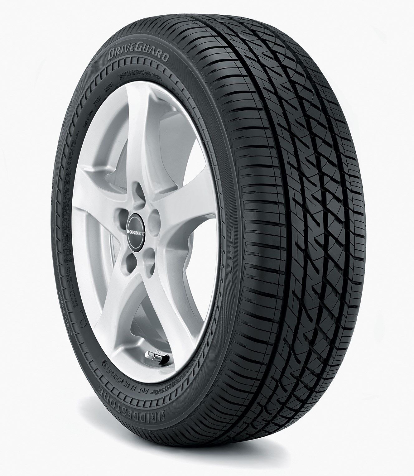 Bridgestone-DriveGuard.jpeg